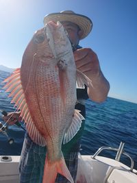 img_20201117-065515.jpg
