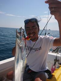 img_20201117-071220.jpg