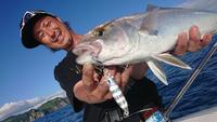 img_20201117-071254.jpg