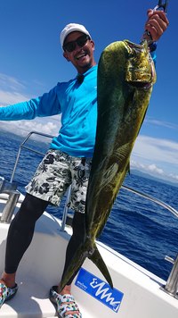 img_20201117-071336.jpg
