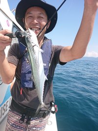 img_20201117-071435.jpg