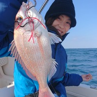 img_20210125-032454.jpg