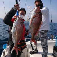 img_20210501-015059.jpg