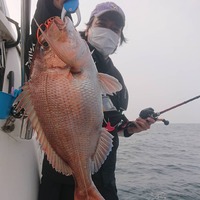 img_20210501-020511.jpg