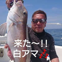 img_20210501-020638.jpg