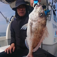 img_20210501-020718.jpg