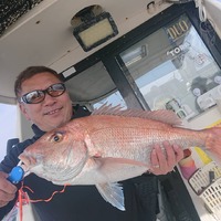 img_20210501-020804.jpg