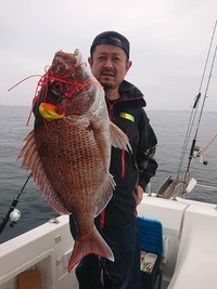 img_20210501-021241.jpg
