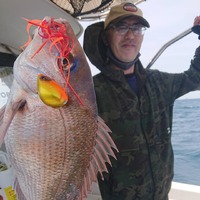 img_20210501-021706.jpg