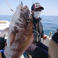 img_20210501-022220.jpg