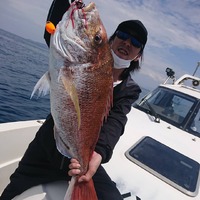 img_20210501-023116.jpg