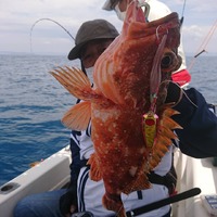 img_20210501-023405.jpg