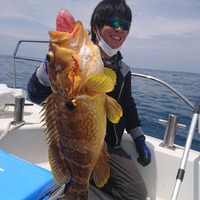 img_20210501-023429.jpg
