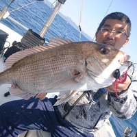 img_20210501-023715.jpg