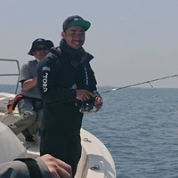 img_20210501-030554.jpg