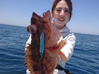img_20210917-050305.jpg