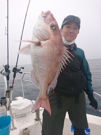 img_20210917-050744.jpg