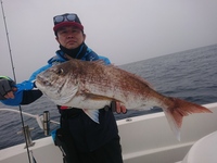 img_20210917-050835.jpg