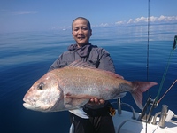 img_20210917-055020.jpg