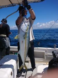 img_20210917-055101.jpg