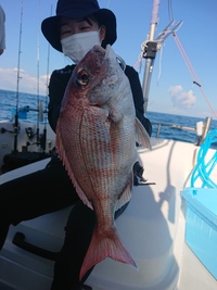 img_20210917-055139.jpg
