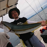 img_20210917-055515.jpg