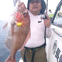 img_20210917-055556.jpg