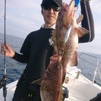 img_20210917-055616.jpg