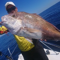 img_20210917-055724.jpg