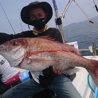 img_20210917-060022.jpg