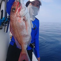 img_20210917-060141.jpg
