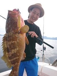 img_20210917-060806.jpg
