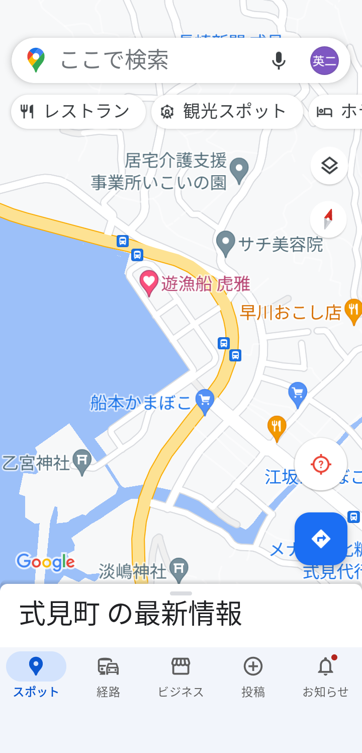 img_20230501-095905.png