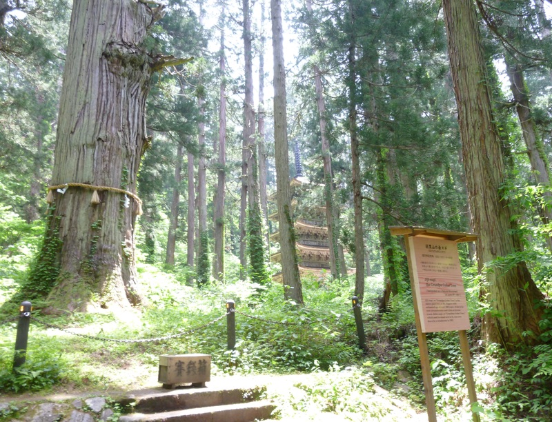 庄内(山形)を愛した画家 大久保公治 作品の舞台 庄内