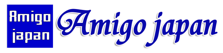 タイヤ 中津川|Amigojapan.gif