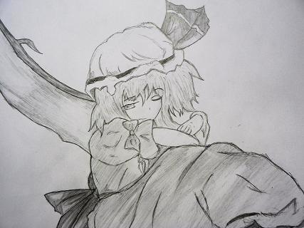 ｋｅｉｓｕｋｅのイラスト集 Memory イラストアルバム 東方系