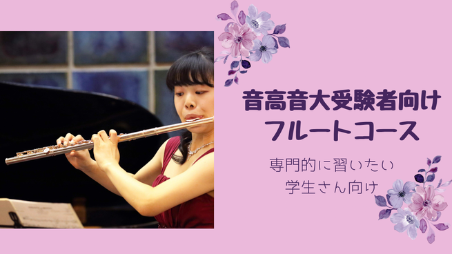 img_20231126-001002.png