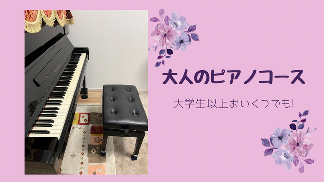 img_20231126-001106.png