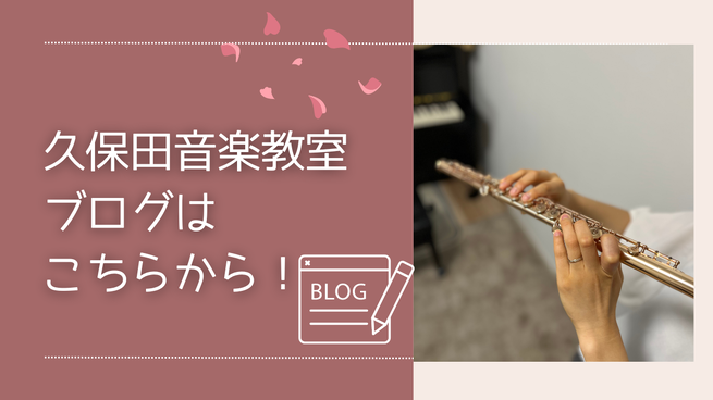 img_20240213-154944.png