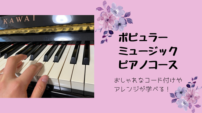 img_20250217-091746.png