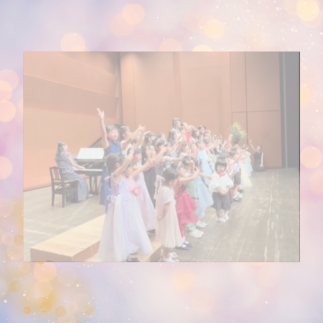 img_20250922-133540.png