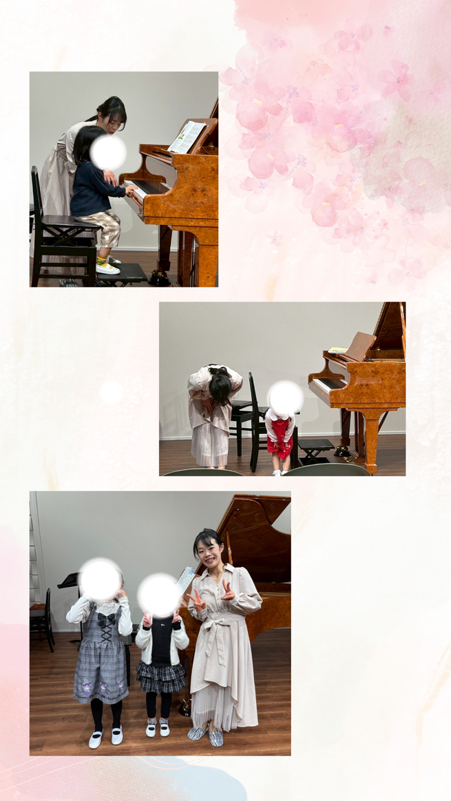 img_20260531-185448.png