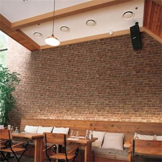 壁紙クロス張替え700円/m 原状回復工事 格安リフォーム 東京埼玉千葉