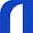 img_20250711-175241.webp