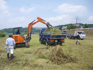 img_20191005-080215.jpg