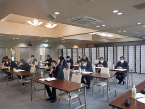 img_20210526-092551.jpg