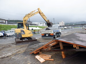 img_20210604-061357.jpg