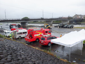 img_20210604-061653.jpg
