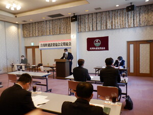 img_20220530-050152.jpg