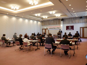 img_20220530-050236.jpg